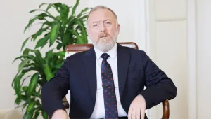 Meclis Başkanı zaman kaybetmesin