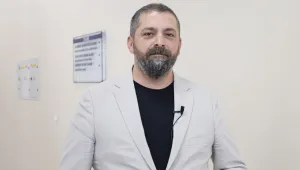 TBB heyetler kurmalı