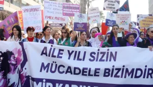 Onur kazanacak!
