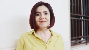 Danışmanlık farkındalığı geliştiriyor