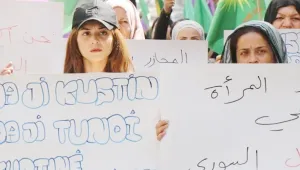 Özsavunma kültürünü yaygınlaştıralım