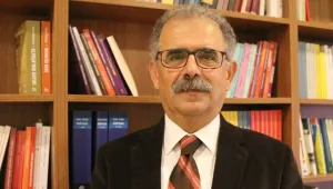 Tehdit kapıda önlem yok