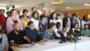 Bu adımınız cesur bir çağrı