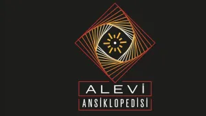 Alevi Ansiklopedisi yayında