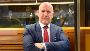 Kürtçe üniversite için prosedür tamamlandı