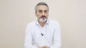 Kanuni düzenleme olmalı