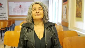 Sivil toplum sürecin muhatabı olmalı