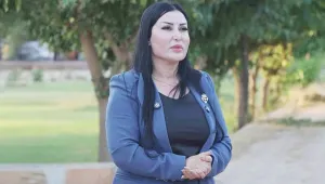 Şiddetle mücadele herkesin görevi