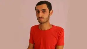 Irkçılık mağduruna soruşturma