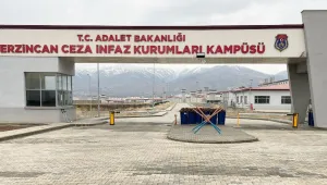 İşkencede ‘pilot bölge’ uygulaması