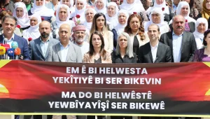 Kongreyi erteleme şansı kalmadı