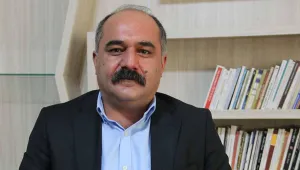 Tüm muhalafet tecrit altında