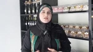Engel tanımayan deneyimler