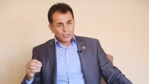 Türkiye bu hamleyi görmeli