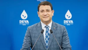 İktidar çözümün önünden çekilmeli