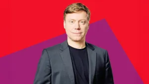 Şengal yalnız bırakılmamalı