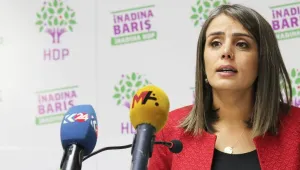 '365 gün tetikteyiz'