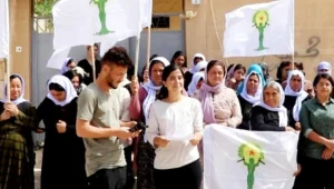 Fermanı asla unutturmayacağız