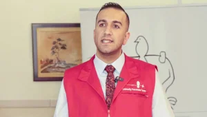 Kongreden sonra 510 saldırı