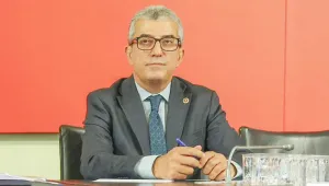 CHP: Çözüm için ne gerekiyorsa yapacağız