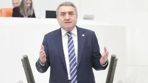 Sürecin altını beraber doldurmalıyız