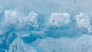 Şirnex’te 10 yeni talan projesi
