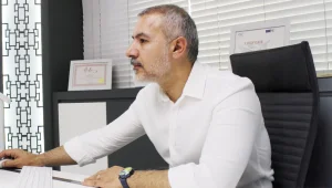 Meclis üzerine düşeni yapmalı