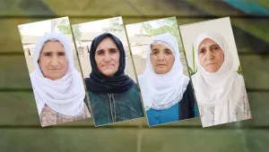 Umudumuzu büyüttü