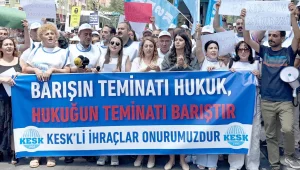 9 yıldır iade edilmiyorlar