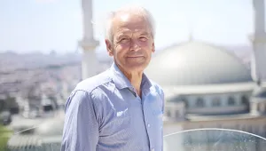 Yeni bir toplumsal sözleşmeye ihtiyaç var