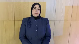 Karanlık dönem tekrarlanmasın