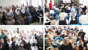 Bu adımın kıymeti bilinmeli