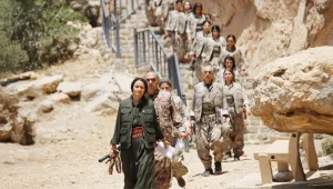 'Teyit'in içyüzü: İktidar hırsı
