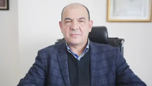Kürt meselesi bunlardan ibaret değil