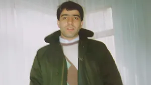 Ateşteki silahlar