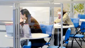 Nitelikli iş gücü krizi derinleşiyor
