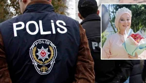 Kürtçeye ölümcül saldırı