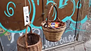 Salgın yeni aktivizm biçimleri ortaya çıkarıyor
