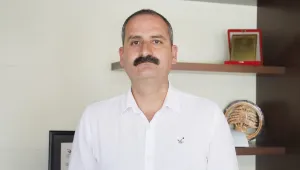 Kürtçe için barış müfredatı