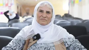 Devlete değil, kendimize güvenelim