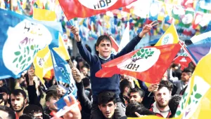 HDP politikalarını doğru anlamak