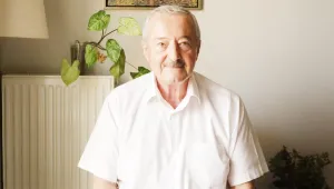 'Terörsüz Türkiye' söylemi bırakılmalı