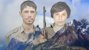 Dijwar’ın yolunda bir Ardil