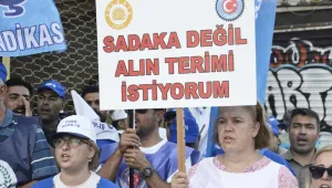 2,5 milyon yurttaş mahkum ediliyor