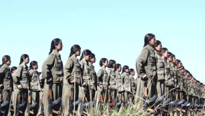 KJK’den dil uzatan KDP’ye cevap