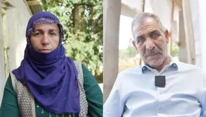 Başımız dik, gurur duyuyoruz