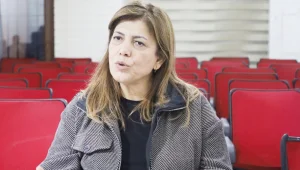 Artık yüzleşme dönemi