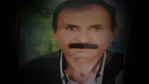 İntihar yalanı tutmuyor