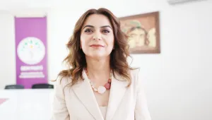 Gecikmeden adım atılmalı