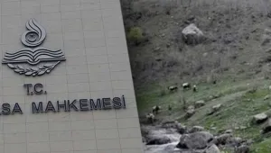 AYM’ye rağmen soruşturma yok